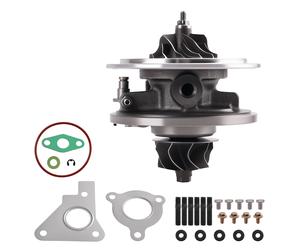 GT1749V Replacement CHRA Turbo Core Assy for Nissan Renault Volvo Mitsubishi
