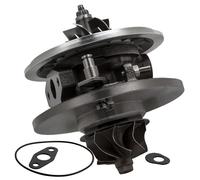 GT1749V Turbine Chra Cartuccia for Audi A4 115 HP 85 KW 1.9TDI (B5) ATJ / AJM