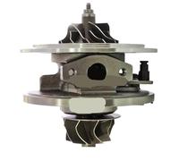GT1749V Turbo 08639 8200256077 7711368748 Turbocompressore Core Assy Cartridge