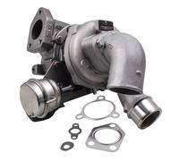 53039880145 53039700145 Turbocompressore for Hyundai iLoad D4CB 125KW / 170HP