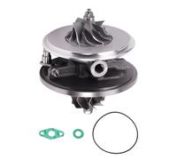 GT1749V Turbo Cartridge CHRA for Audi A4 A6 1.9L 130HP 717858-5009S / 712077