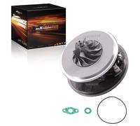 GT1749V Turbo Cartridge CHRA for Audi A4 B6 1.9 TDI A4 B7 2.0 TDI 038145702E