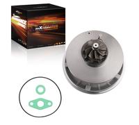GT1749V Turbo Cartridge for Ford C-Max/Focus 2.0 TdCi 2007-2010 728768-0004 NEW