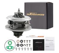 GT1749V TURBO CHAR CORE TURBINA CORE ASSY FOR VW PASSAT TOURAN 2.0 TDI BKD