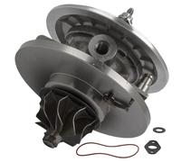 GT1749V Turbo CHRA Cartuccia for Audi A3 1.9TDI 038253019D 03G253014E 1121159