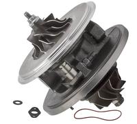 Turbo Cartridge for Skoda Octavia I 1.9TDI 110HP ASV 028145702S / 028145702SX