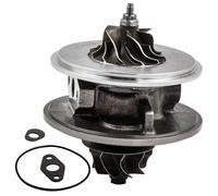 TURBO TURBINA CHRA COREASSY for Audi A3 TDI 1.9L D ASV/AHF 80kw/110ps Seat Leon
