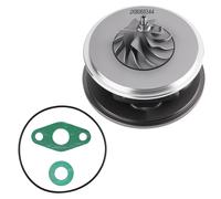 GT1749V TURBO CHRA CORE ASSEMBLY FOR VW GOLF IV 1.9 TDI ALH/AHF 713672-0002