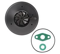 TURBO TURBINA CHRA COREASSY for Audi A3 TDI 1.9L D ASV/AHF 80kw/110ps Seat Leon