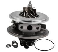 TURBO TURBINA CHRA COREASSY for Audi A3 TDI 1.9L D ASV/AHF 80kw/110ps Seat Leon