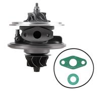 TURBO TURBINA CHRA COREASSY for Audi A3 TDI 1.9L D ASV/AHF 80kw/110ps Seat Leon