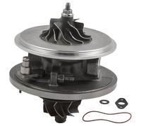 GT1749V Turbo Cartridge CHRA for Audi A3 1.9TDI 115HP AUY/AJM 2000- 03 Cartuccia