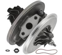 GT1749V Turbo CHRA for VolksWagen Golf IV 1.9 TDI 115HPAUY/AJM 1135819 1121159