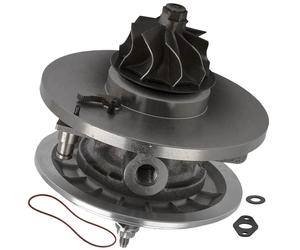 GT1749V Turbo CHRA for VolksWagen Golf IV 1.9 TDI 115HPAUY/AJM 1135819 1121159