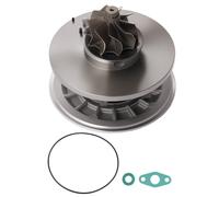GT1749V Turbo Core CARTUCCIA for Fiat Opel Saab 1.9 JTD CDTI TiD 150HP 755046-3