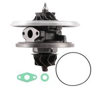GT1749V Turbo Core for Ford Mondeo IV 2.0 TdCi 100KW 2007-2015 760774-0003 NEW