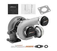 GT1749V Turbo for ALFA ROMEO 147 156 1.9 JTD Turbocompressore 716665-0001