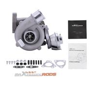 GT1749V Turbo for Toyota Avensis 2.0 85KW 1CD-FTV 17201-27030 Turbocompressore