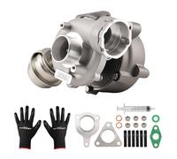 GT1749V TURBO TURBIAN for AUDI VW PASSAT SKODA 2.0TDI 038145702E 038145702J