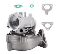 GT1749V TURBO TURBIAN for AUDI VW PASSAT SKODA 2.0TDI 038145702E 038145702J
