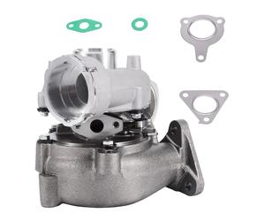 GT1749V TURBO TURBIAN for AUDI VW PASSAT SKODA 2.0TDI 038145702E 038145702J