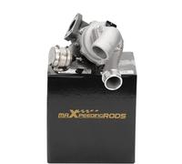 GT1749V TURBO TURBINA for HYUNDAI H-1 STAREX 2.5 CRDI 170HP D4CB 16V 282004A480