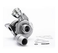 GT1749V TURBO TURBINA for RENAULT LAGUNA II 1.9 DCI 8200256077 8200332125