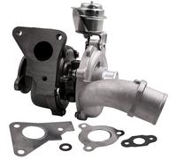 GT1749V TURBO TURBINA for RENAULT LAGUNA II / MEGANE 1.9DCI TURBOCOMPRESSORE