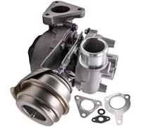 GT1749V Turbo Turbocompressore & Guarnizioni for VW Sharan 1.9 TDI 95VW9G438BA