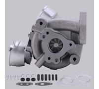 GT1749V Turbocompressore Per Toyota RAV4 Estima 2.0L 85KW 116HP 1CD-FTV