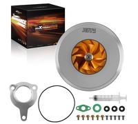 GT1749vb Turbo CORE ASSY for SEAT LEON GOLF A3 1.9 pd150 HP 721021-7 , 721021-8