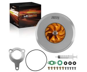 GT1749vb Turbo CORE ASSY for SEAT LEON GOLF A3 1.9 pd150 HP 721021-7 Billet