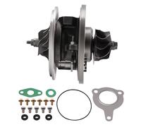 GT1749vb Turbo CORE ASSY for SEAT LEON GOLF A3 1.9 pd150 HP 721021-7 , 721021-8