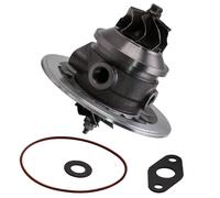 GT1752S Turbo cartuccia core 710060 28200-4A001 Turbo Core Assy for Hyundai H-1