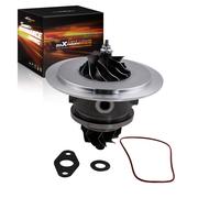 GT1752S Turbo cartuccia core for Hyundai Starex H-1 CRDI 2.5L D4CB 710060-0001