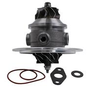GT1752S Turbo cartuccia core for Hyundai Starex H-1 CRDI 2.5L D4CB 710060-0001