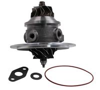 GT1752S Turbo Coreassy Cartuccia for Hyundai H-1 Starex 2.5L CRDI D4CB 2000-