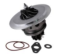GT1752S Turbo Coreassy Cartuccia for Hyundai H-1 Starex 2.5L CRDI D4CB 2000-