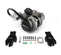 GT1752S Turbo Turbina Turbocompressore for Saab 9-5 2.0 T B205E 2.3 T B235E