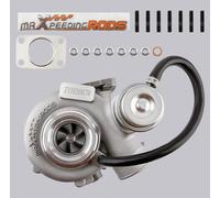 GT1752S TURBOCOMPRESSORE for SAAB 9.3 9.5 2.0L 2.3L 452204-0007, 452204-0005