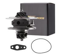 Cartuccia GT1849V Turbo Turbocharger Turbo Core Assy Core for Nissan X-Trail