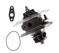 GT1849V Turbo Cartridge Chra for Nissan Almera Di Primera dci X-Trail DI 2.2L D