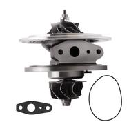 GT1849V Turbocharger Core Cartridge for Nissan Almera Primera X-Trail 14411AW40A