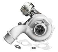GT1852V TURBO TURBINA for RENAULT AVANTIME 2.2 DCI G9T712 110KW 7701475282