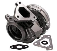 GT1852V Turbo Turbocompressore for Mercedes C / E class 726698 778794 6110960899