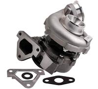 GT1852V Turbo Turbocompressore for Mercedes C / E class 726698 778794 6110960899