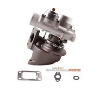 GT2052LS Turbo Cartridge CHRA Core for Rover MG R75 1.8 765472-5001S Turbolader
