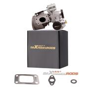 GT2052LS Turbo Turbina Turbocompressore for Rover 765472-5001S 731320-5001S