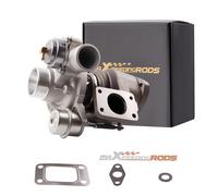 GT2052LS Turbo Turbina Turbocompressore for Rover 765472-5001S 731320-5001S