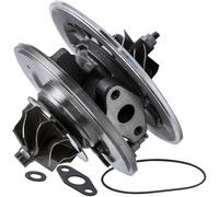 GT2052V TURBO Cartuccia for Audi A4 B5 2.5L 150HP 110Kw Turbocharger 4541350009